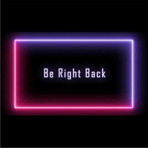 YES, I LOVE OFFERS AND BUNDLES! - Picture 15 of 16